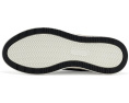 Кроссовки Skechers Arch Fit Arcade High Moving Along