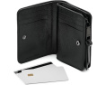 Компактный кошелек The Snapshot Dtm Mini Compact Wallet Marc Jacobs