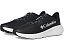 Кроссовки Columbia Konos Featherweight с технологией Omni-Max Plus