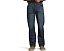 Carhartt огнестойкие джинсы FR Relaxed Straight с технологией Rugged Flex