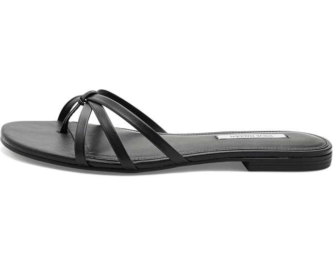 Steve Madden босоножки Calissi на плоской подошве