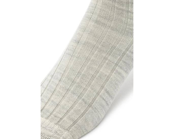 Носки Smartwool Everyday Slouchy Rib Tall Crew с рельефной вязкой