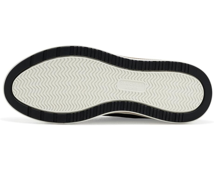Кроссовки Skechers Arch Fit Arcade High Moving Along