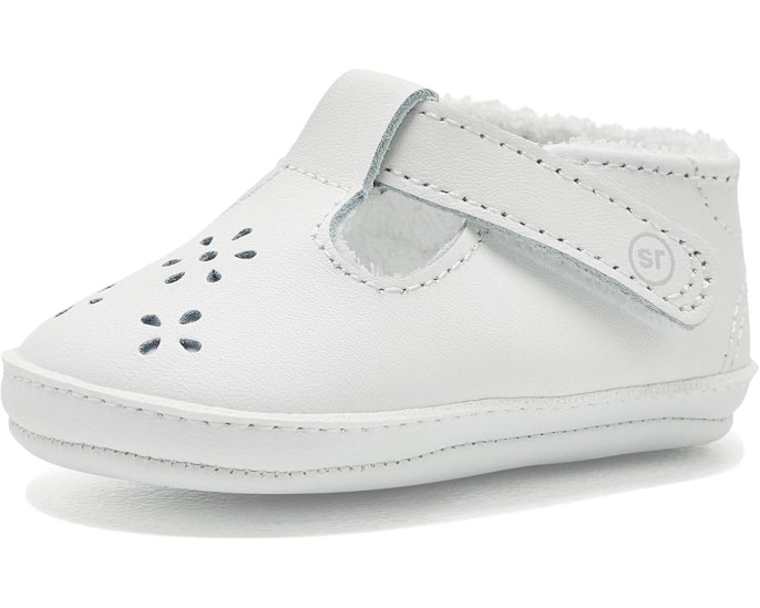 Ботинки PW Ella для малышей от Stride Rite