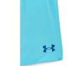 Детские компрессионные шорты Under Armour Compression Volley