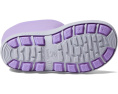 Детские резиновые сапоги Kamik Kids Riptide с технологией ZYLEX