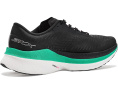 Кроссовки Skechers Aero Razor с технологией Hyper Burst Pro
