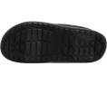 Мокасины Classic Puff Moc от Crocs