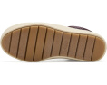 Time Off Lace-up Shoes