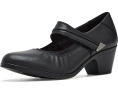 Туфли Clarks Emily 2 Jaynie на устойчивом каблуке