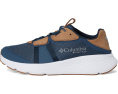 Кроссовки Columbia Castback TC PFG с технологией Omni-MAX