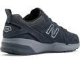 Кроссовки New Balance 608v5 для фитнеса