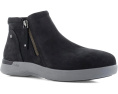 Кроссовки Rockport truFLEX Fly Skylar Work с композитным носком