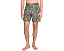 Шорты Good Times LT с принтом Billabong