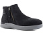 Кроссовки Rockport truFLEX Fly Skylar Work с композитным носком
