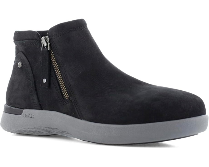 Кроссовки Rockport truFLEX Fly Skylar Work с композитным носком