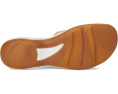 Сандалии Clarks Breeze Piper с регулируемыми ремешками на липучке