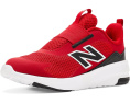 New Balance Kids 468v1 дышащие кроссовки с технологией DynaSoft