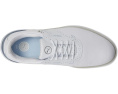 Кроссовки Puma Golf Avant из кожи в стиле колор-блок
