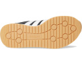 Кроссовки adidas Run 70s 2.0 для подростков с амортизацией Cloudfoam
