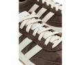 Кроссовки Run 70s 2.0 от Adidas