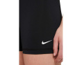 Шорты для тренировок Nike Pro 5" с технологией Dri-FIT