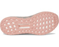 Кроссовки adidas by Stella McCartney Ultraboost DNA для бега