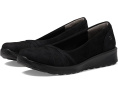 Балетки LifeStride Goody с технологией BZEES Cloud