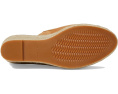 Мюли Cole Haan Cloudfeel Southcrest с платформой и открытым носком