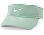 Козырек Nike Ace Dri-FIT от солнца