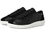 Кроссовки ECCO Soft Zero из мягкой кожи с амортизирующей подошвой