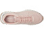 Кроссовки Jaime Trainer из денима с контрастной строчкой MICHAEL Michael Kors