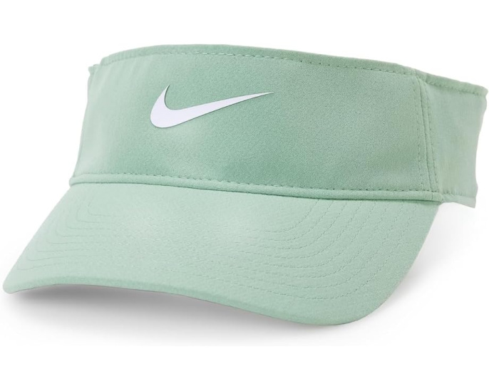Козырек Nike Ace Dri-FIT от солнца
