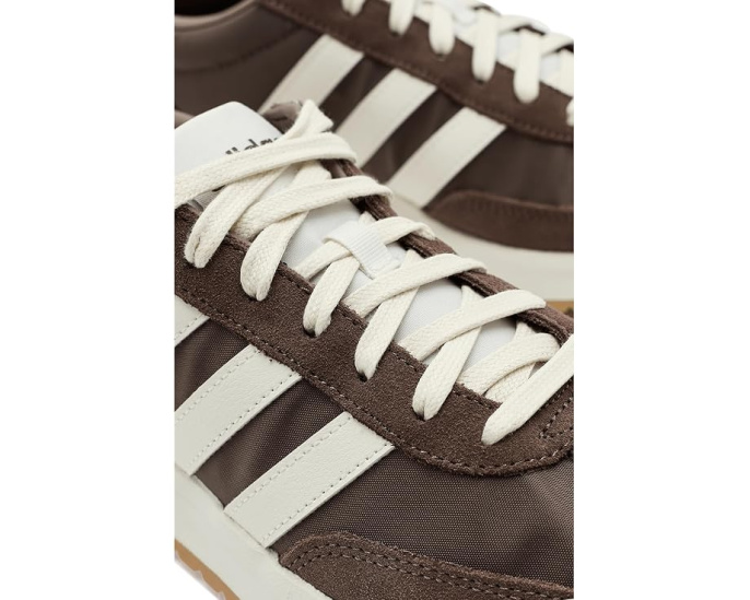 Кроссовки Run 70s 2.0 от Adidas