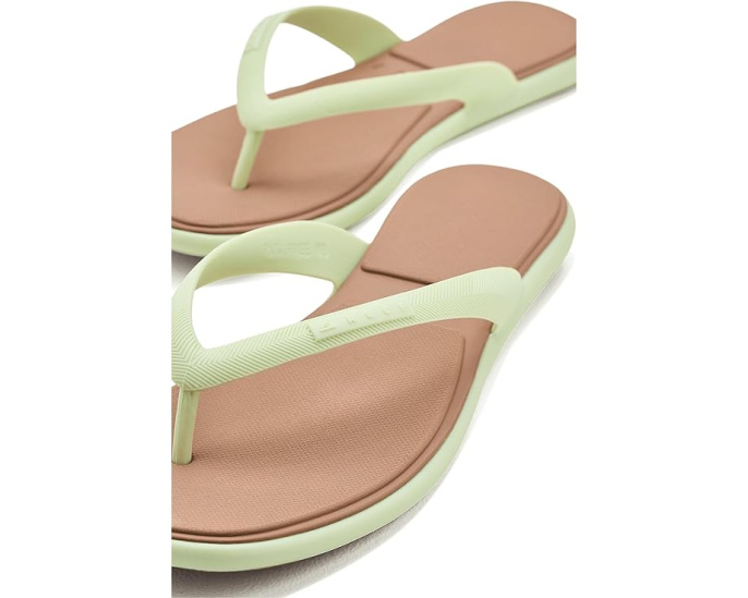 Сандалии Reef сланцы Water Willow Malibu водостойкие