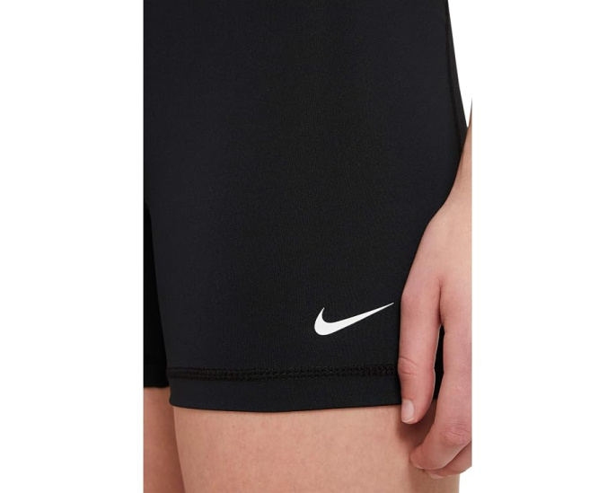 Шорты для тренировок Nike Pro 5" с технологией Dri-FIT