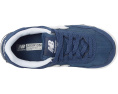 Детские кроссовки New Balance 515 для малышей