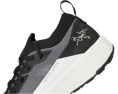 Легкие треккинговые ботинки Arc'teryx Vertex Speed Low с нейлоновым верхом