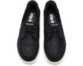Обувь SKECHERS Hands Free Slip Ins On The Go Flex Radiant Brooklyn с технологией ULTRA GO