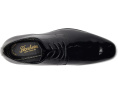 Оксфорды Florsheim Tux Plain Toe для торжественных мероприятий
