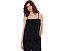 Eileen Fisher свободный топ Organic Cotton Lofty Gauze Cami