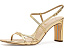 Босоножки Sam Edelman Elissa на блочном каблуке с ремешками