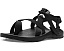 Сандалии Chaco Z/2 Classic с регулируемыми ремнями