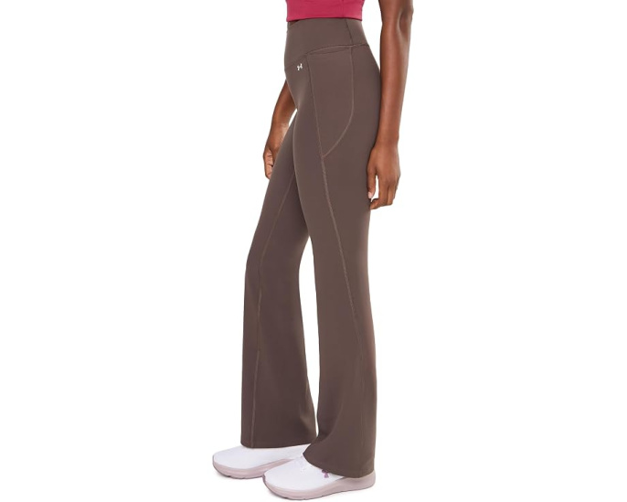 Motion Boot Cut Pants