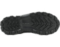 Низкие походные кроссовки Columbia Transverse Hike Low с подошвой Omni-Grip
