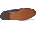 Лоферы Sam Edelman Loraine с пряжкой и низким каблуком