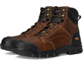 Ботинки Ariat Treadfast 6 дюймов