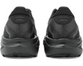 Кроссовки Brooks Ghost 18 с амортизацией DNA Loft V3