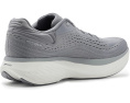 Беговые кроссовки Topo Athletic Atmos 2 с максимальной амортизацией ZipFoam