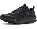 Водонепроницаемые походные ботинки The North Face Vectiv Fastpack Lite Wp